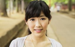 吃瓜少女兼娱乐八卦姐是谁,揭秘娱乐圈幕后故事的女侠