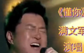 吃瓜娱乐圈小故事,娱乐圈幕后那些事儿