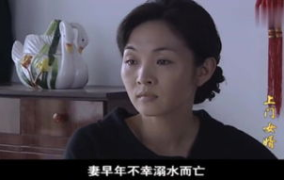 涉县征婚,助力美好姻缘”