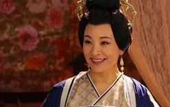 娱乐吃瓜赵雅芝,不老女神的传奇人生与娱乐圈风云