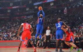nba2013全明星正赛,西部143-138击败东部，科比获MVP