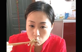 娱乐吃瓜酱好朋友是谁,揭秘娱乐圈背后的故事