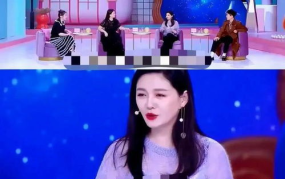 穿越到娱乐圈获得吃瓜系统