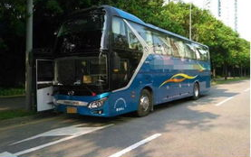 深圳旅游租车,畅游鹏城，尽享便捷出行体验”