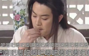 娱乐吃瓜酱早期视频,揭秘早期视频中的精彩瞬间与幕后故事