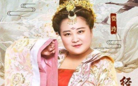 吃瓜娱乐圈贵妃小说在线阅读,娱乐圈的甜蜜复仇