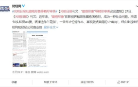 吃瓜娱乐圈文件,揭秘“吃瓜”背后的真相与内幕
