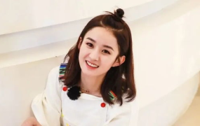 呆妹娱乐明星吃瓜事件,揭秘娱乐圈幕后真相