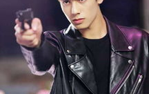 娱乐吃瓜酱宋威龙,娱乐吃瓜酱中的璀璨明星