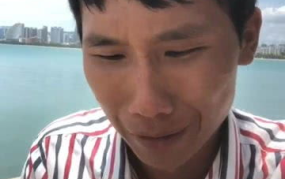 娱乐吃瓜摄影师是谁啊,幕后英雄的独家风采