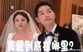 娱乐圈吃瓜事件合集,揭秘年度十大吃瓜事件