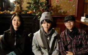 娱乐吃瓜未婚男主是谁,吃瓜群众热议的未婚男主身份大猜想