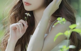 兽人35分钟美女与大白马V311网曝黑料国产吃瓜