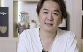 吃瓜网在线观看爆料吃瓜！香港男星爆料某女星交往六富豪未婚生娃父亲身份成谜