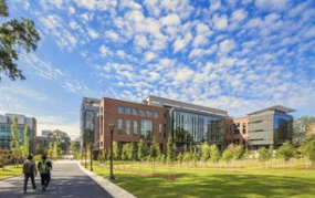 娱乐吃瓜酱洛阳理工学院,娱乐吃瓜酱带你揭秘校园风云