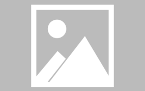 女生化妆娱乐吃瓜酱,女生们的快乐生活解码